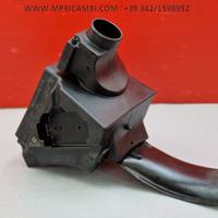 CASSA FILTRO KTM SMC 660 2003 2004