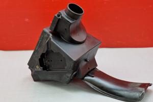 CASSA FILTRO KTM SMC 660 2003 2004