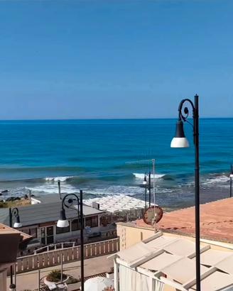 Casa al mare