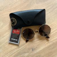 Occhiali da sole donna Ray-Ban