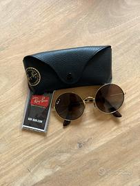 Occhiali da sole donna Ray-Ban