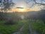 Immagine 27