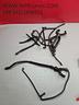 tubi-aria-kawasaki-ninja-900-2000-2001-zx-9r-2002