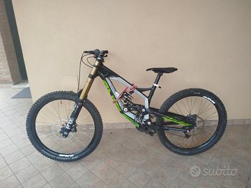 YT Tues Comp 2.0 del 2014