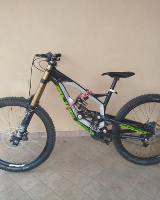 YT Tues Comp 2.0 del 2014