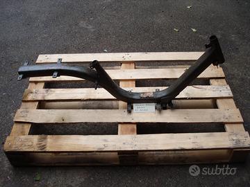 Piaggio Bravo Telaio rif. 162616 