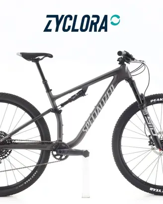 Specialized Epic X01 t.L