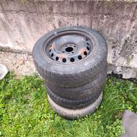 cerchioni in ferro 14