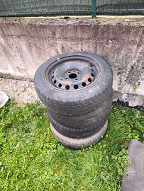 cerchioni in ferro 14