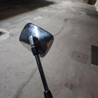 Specchietto Suzuki Burgman 400 lato dx