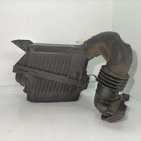 BOX SCATOLA FILTRO ARIA KIA Picanto 1a Serie D3FA 
