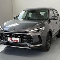 MG ZS 1.5 Standard NUOVO MODELLO