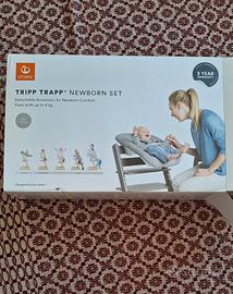 Stokke Newborn Set