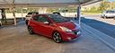 peugeot-208-gti-1-6-thp-200cv