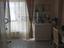 Immagine 30
