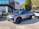 volkswagen-t-roc-1-5-etsi-style-115cv-dsg