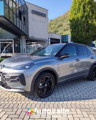 Volkswagen T-Roc 1.5 etsi Style 115cv dsg