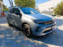 opel-grandland-1-5-diesel-ecotec-aut-business-ele