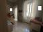 Immagine 8