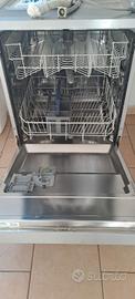 lavastoviglie beko