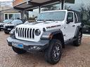 jeep-wrangler-2-2-mjt-ii-rubicon