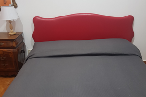 Casetta in centro teatro massimo