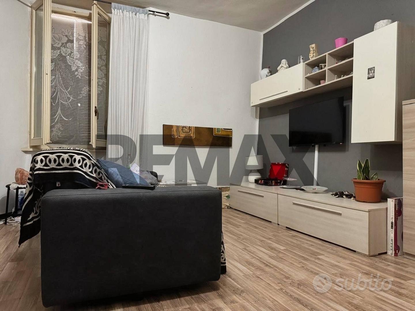 Casa – Villa Guardia, Maccio - Vista 3