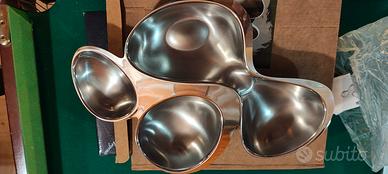 Alessi antipastiera babyboop 
