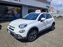 fiat-500x-1-0-t3-120-cv-city-cross-garanzia-fi