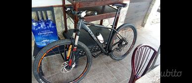 Cube 29 L