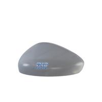 COPERCHIO SPECCHIO SINISTRO CITROEN DS4 11-19