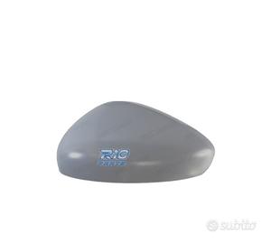 COPERCHIO SPECCHIO SINISTRO CITROEN DS4 11-19
