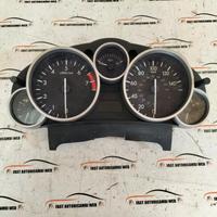 Quadro strumenti Mazda MX-5 MK3 NH4455430K9001