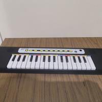 Tastiera Bontempi Play