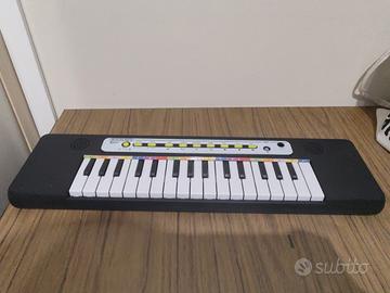 Tastiera Bontempi Play