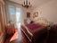 Immagine 24