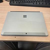 surface go 2 