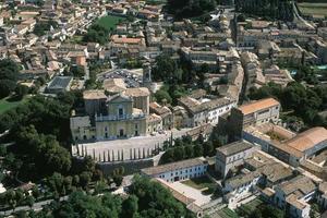 Immobile a Castiglione delle Stiviere (MN)