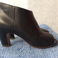 Scarpe Maison Martin Margiela