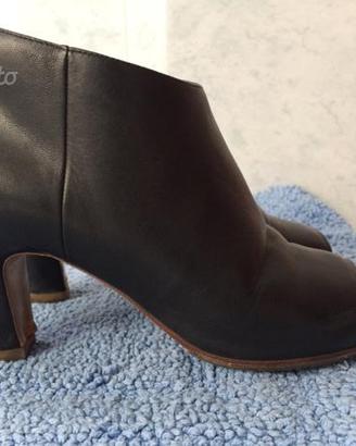 Scarpe Maison Martin Margiela