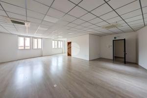 UFFICIO A VOLTA MANTOVANA