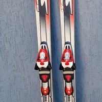 Sci Stockli Laser Worldcup GS 178 - 184 cm