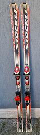 Sci Stockli Laser Worldcup GS 178 - 184 cm
