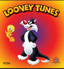 B&B per Titti, resort 5 piume