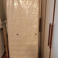 MATERASSO SINGOLO SIMMONS