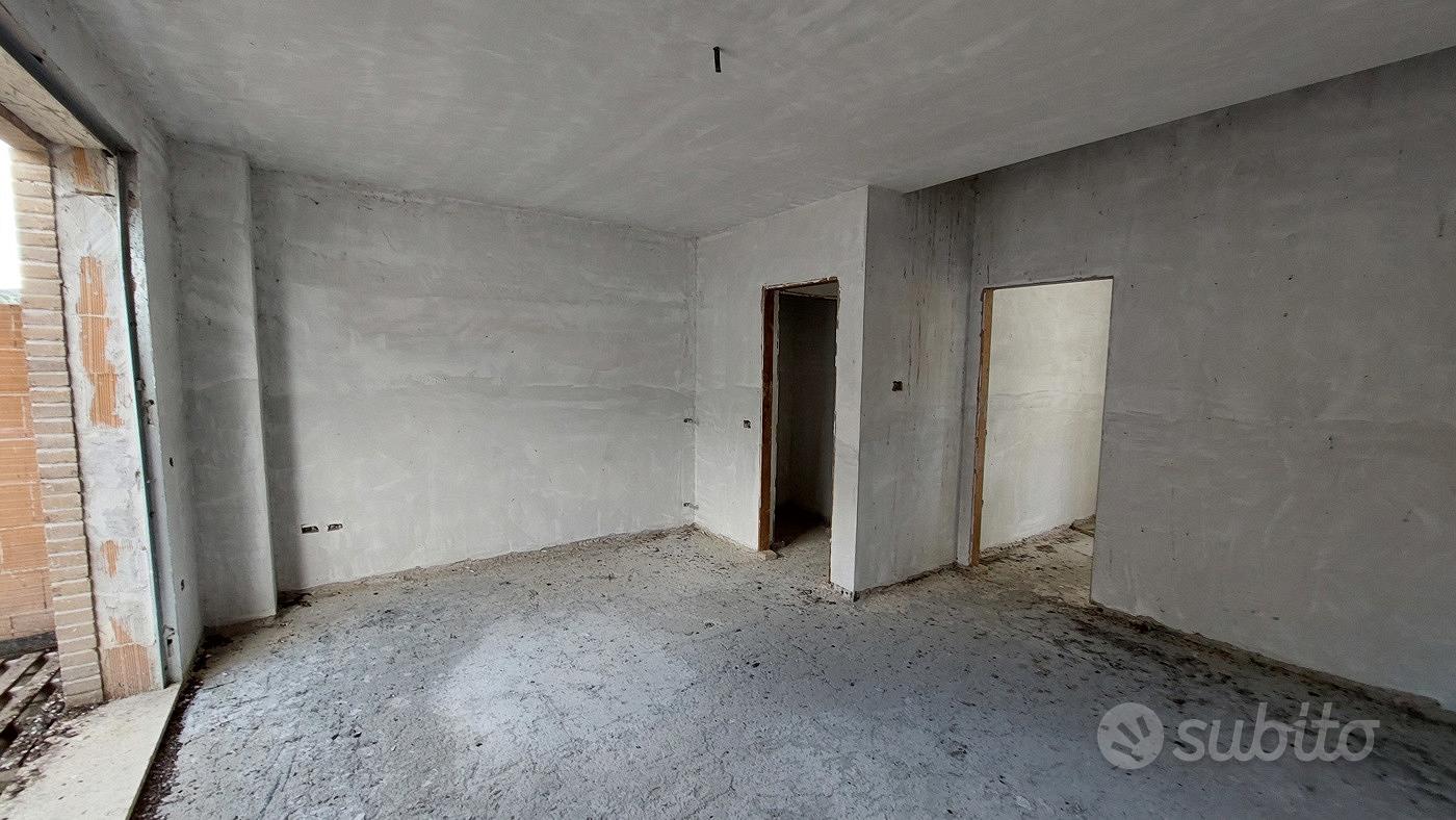 Appartamento – Roccastrada, Sticciano - Vista 5