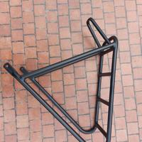 portapacchi ebike ENGWE n1 Air