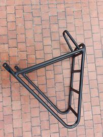 portapacchi ebike ENGWE n1 Air