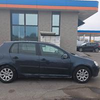 golf 5 gpl neopatentati 
