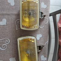 Fendinebbia Epoca Hella 